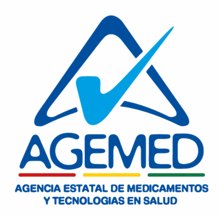 AGEMED