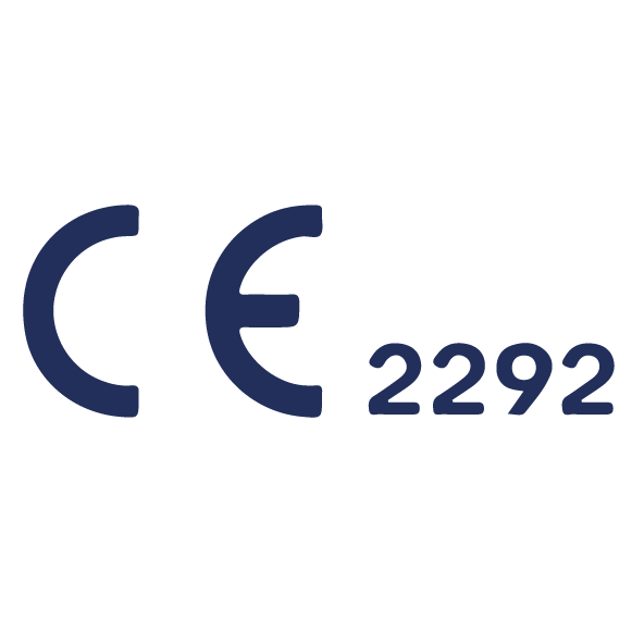 CE