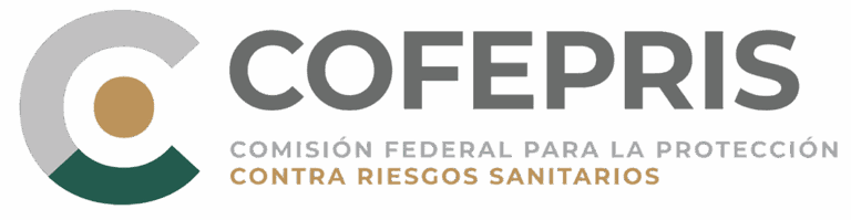 COFEPRIS