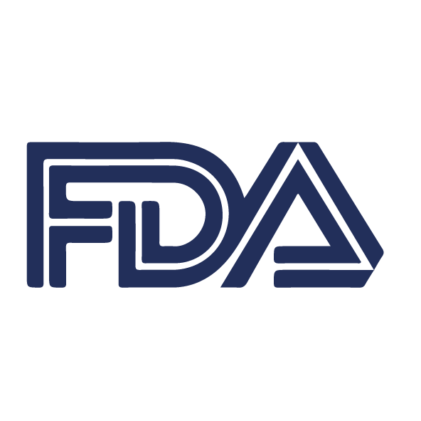 FFDA