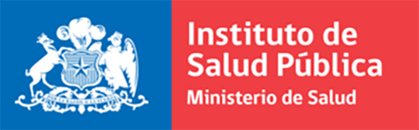 INSTITUTO DE SALUD PUBLICA