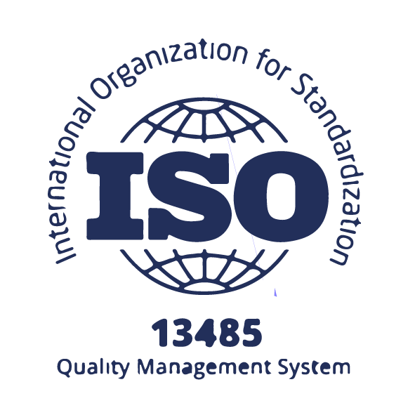 ISO