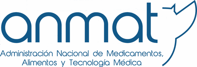 Logo_COFEPRIS