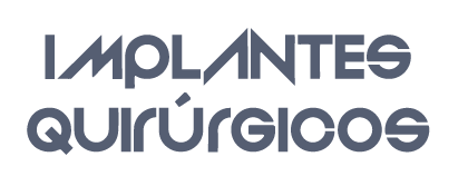 Logotipo